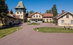 Ulfshyttans Herrgård, 10 min till Romme Alpin